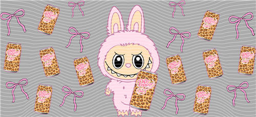 16oz Latest Bestseller-C 8472